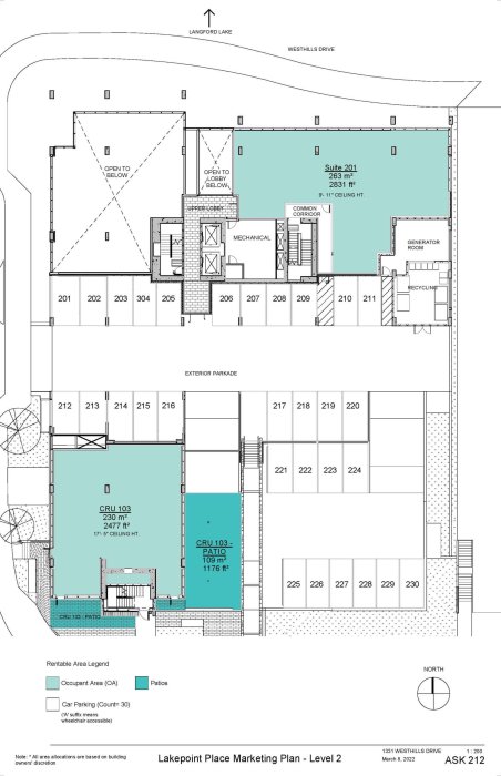 2022.03.23.3 Rentable Area Floor Plans MARKETING- Plexxis_Page_3