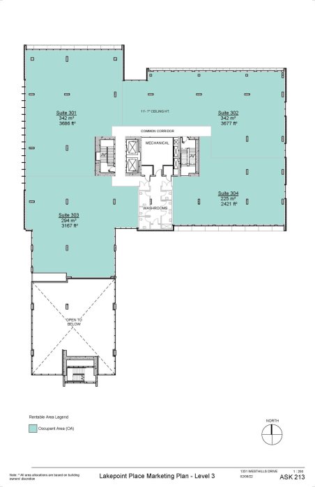 2022.03.23.3 Rentable Area Floor Plans MARKETING- Plexxis_Page_4
