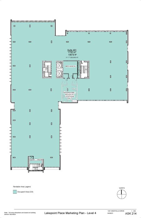 2022.03.23.3 Rentable Area Floor Plans MARKETING- Plexxis_Page_5
